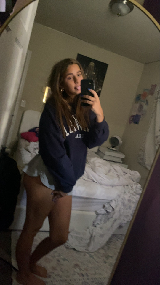 kaydxvis