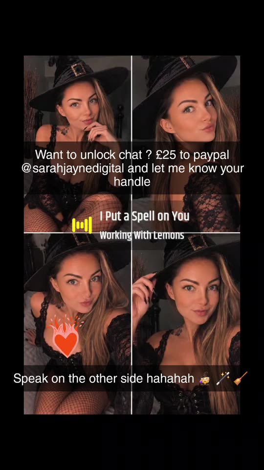 sarah.jayne123
