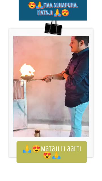 Preview for a Spotlight video that uses the Instax Cam Lens
