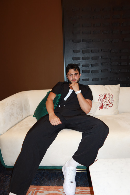 mahmoud.maherx