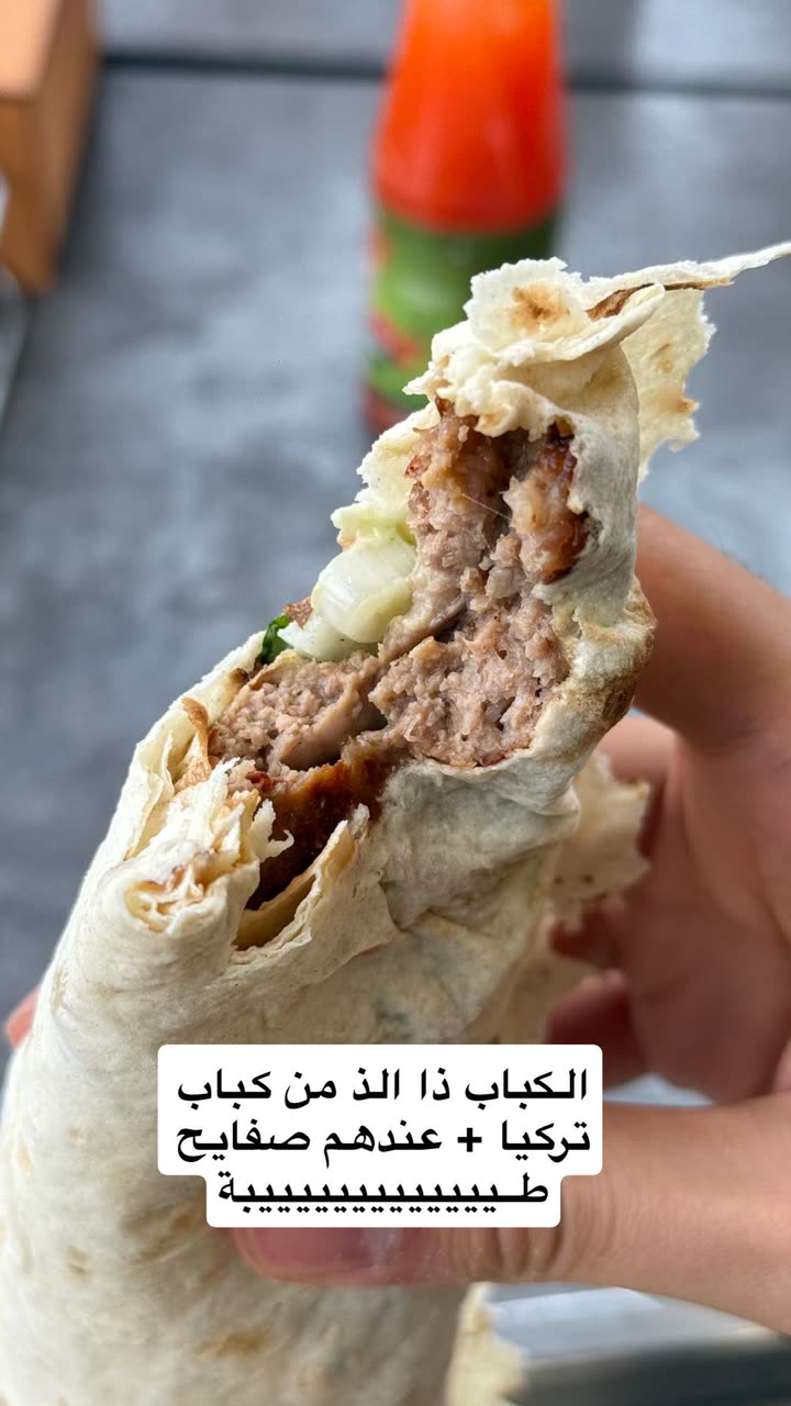 محتوى سناب شات لـ مدير الريڤيوز