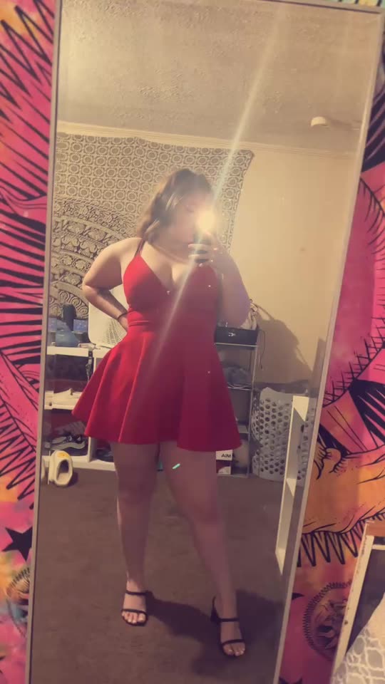 brooke20843