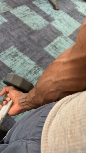kgdahardest