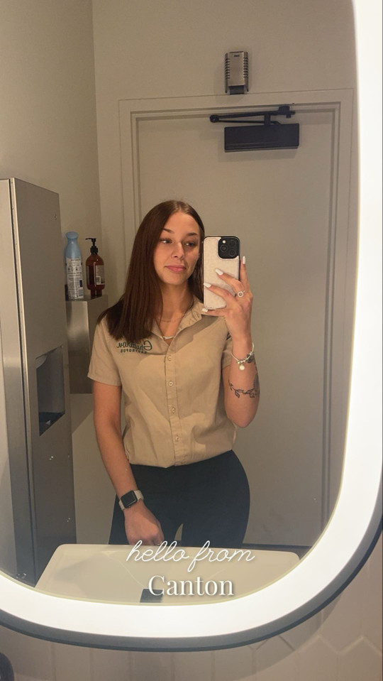 callieew9