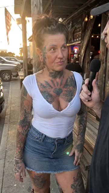 msroxymill