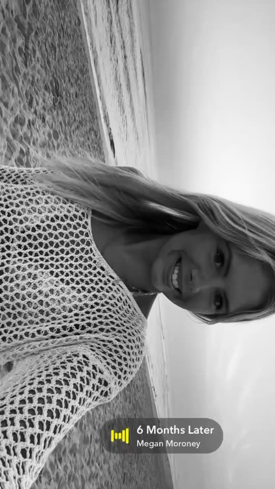 skylar.m199