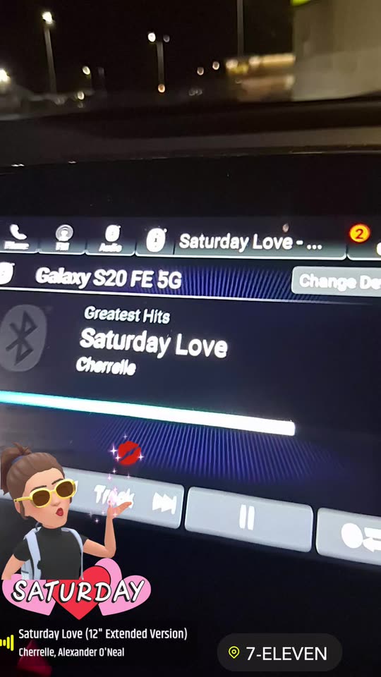 queenaliciav209