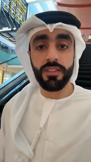 dxb77778