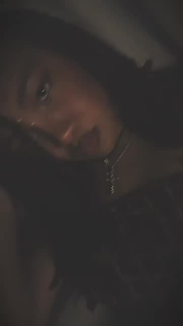 Llia