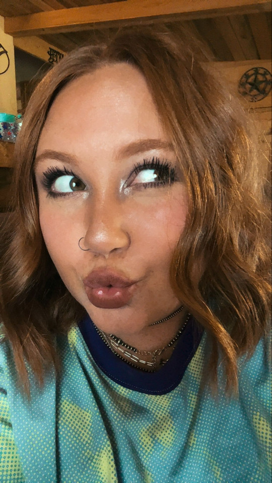 jessedan30