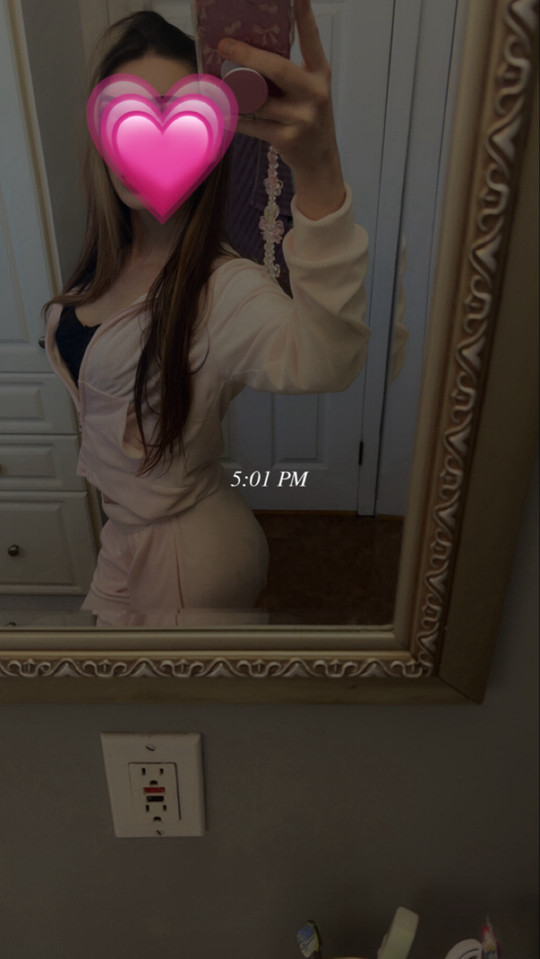 kkatemooress
