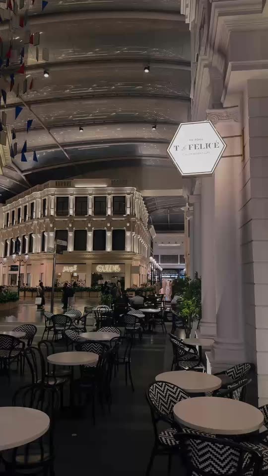 a_nasser76