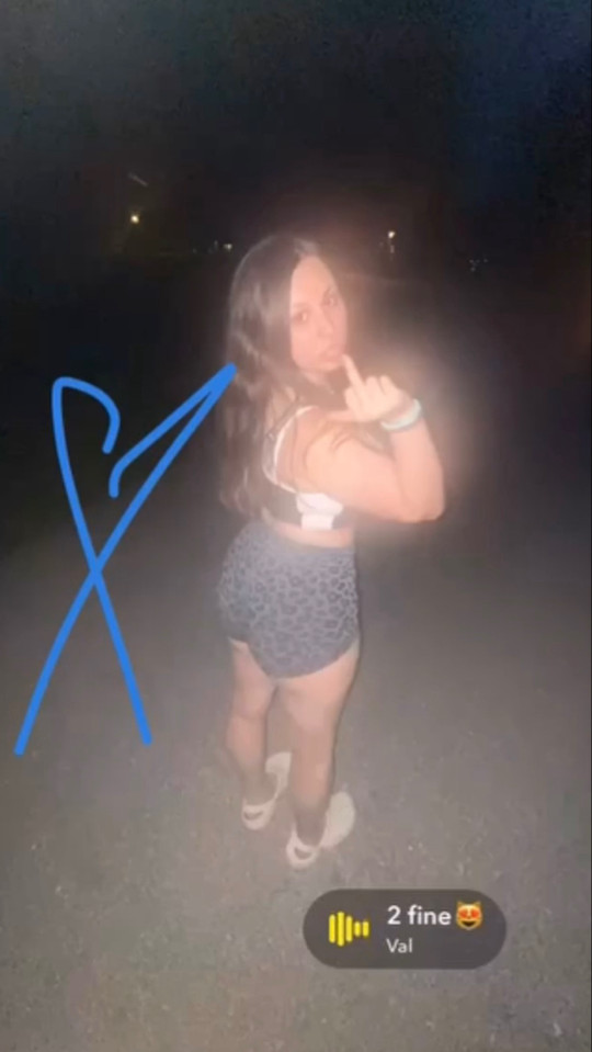lindsss.69