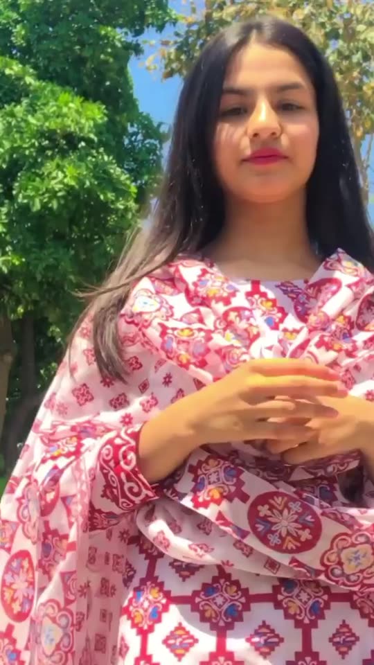kajalpreet90