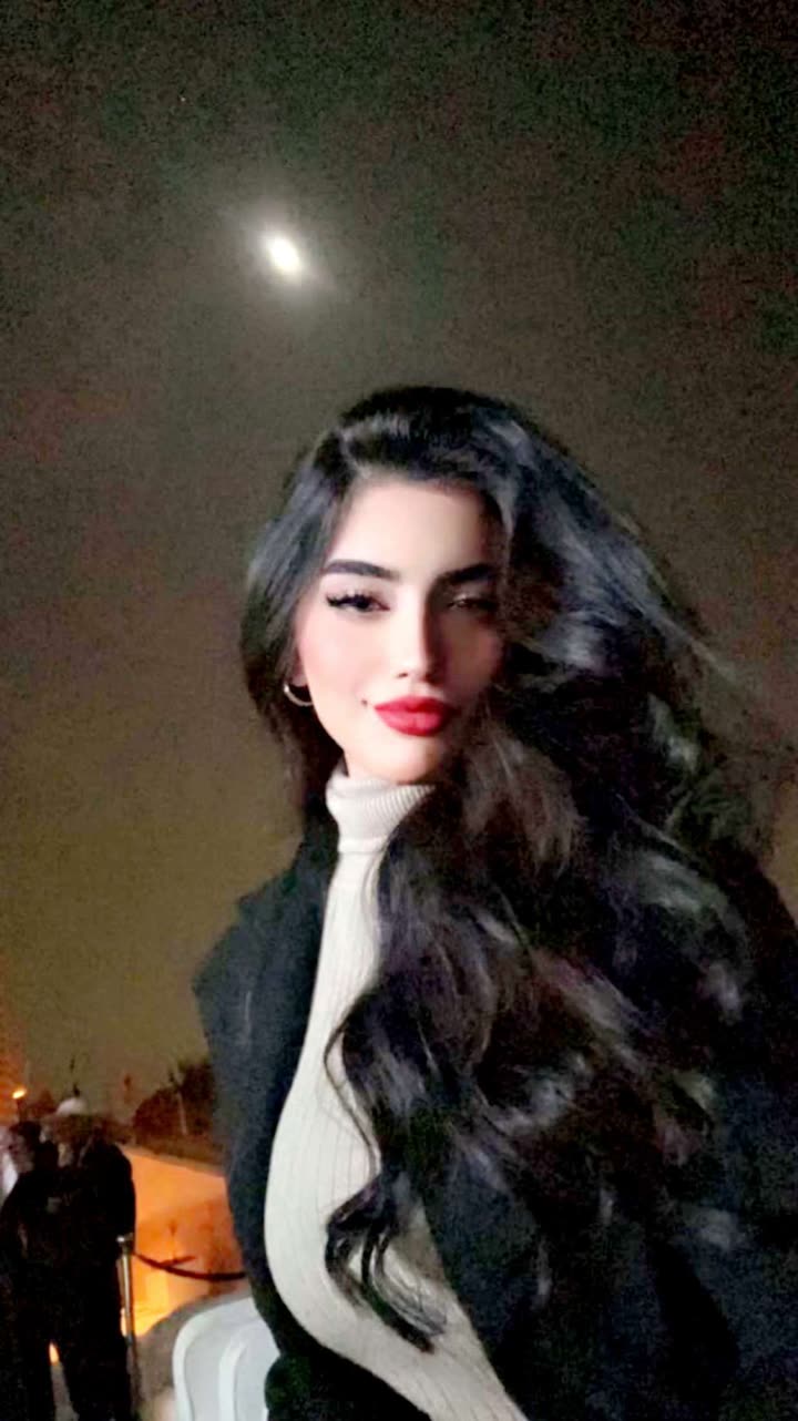 قصة سناب شات للحساب ba7000000 رقم 411