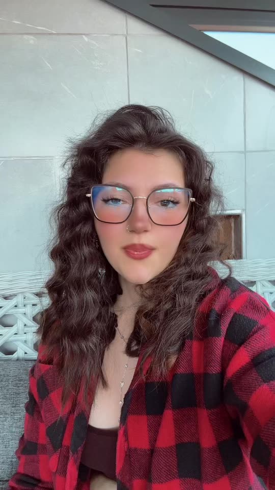 melisasenpaiii
