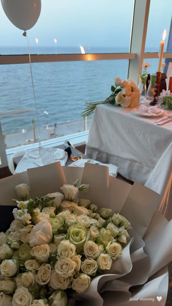 محتوى سناب شات لـ Rawan