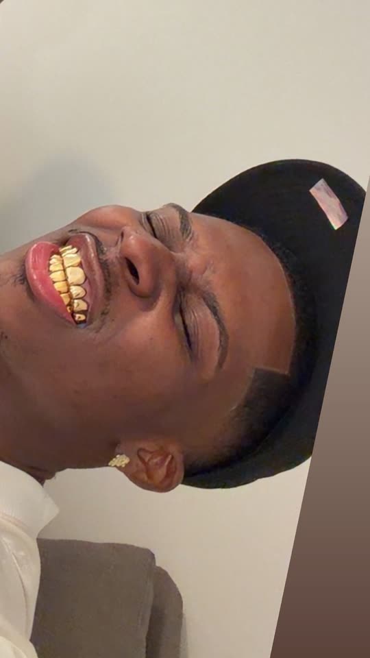 konceitedken