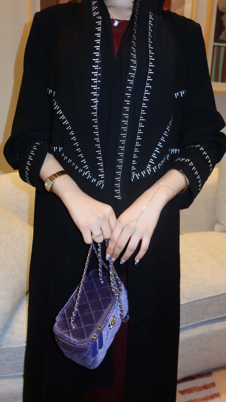 محتوى سناب شات لـ ام قمّر🍒.