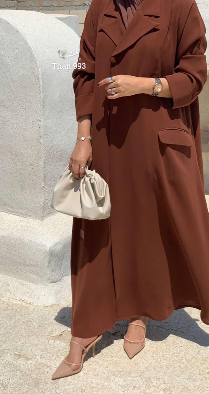 محتوى سناب شات لـ خلود اللميع 🪭 Aloooloo 🦚