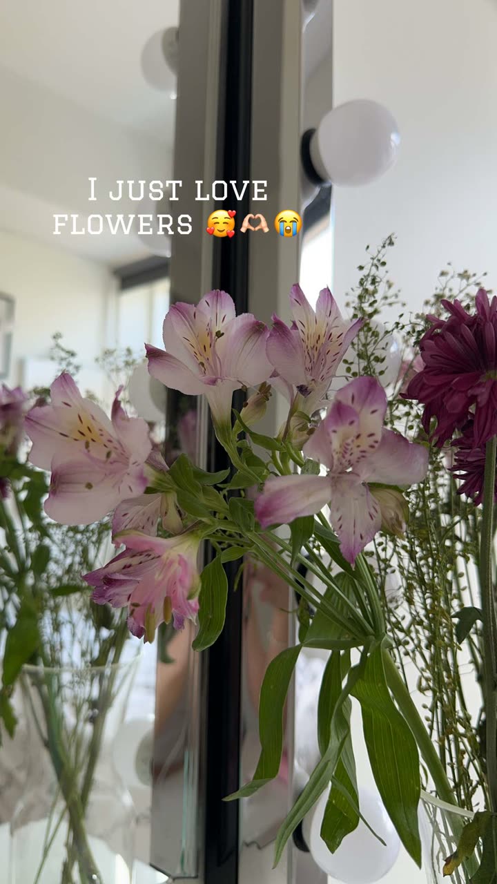 قصة سناب شات للحساب angel_t9111 رقم 763