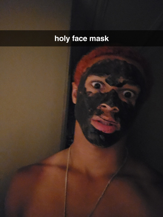 averagegabe