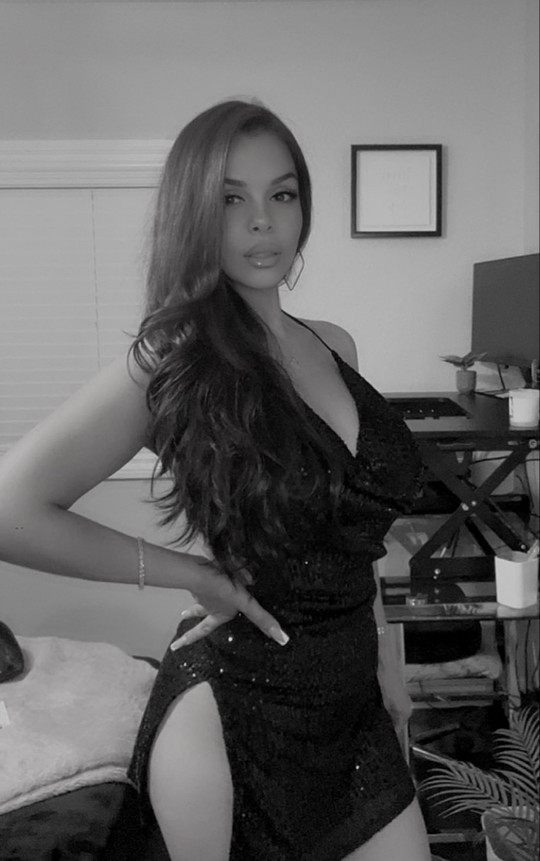 annie_2365