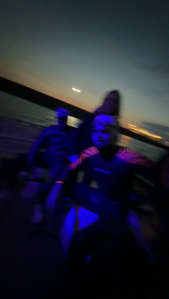 jeremstar