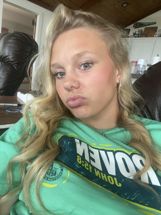 kenleeh_22