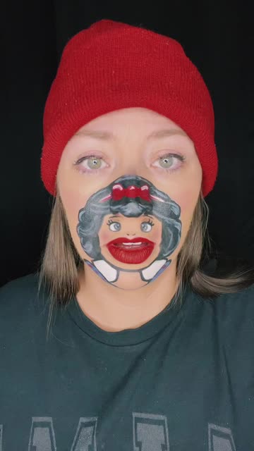MariamMarksArt