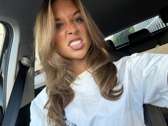 josefine.sxoll