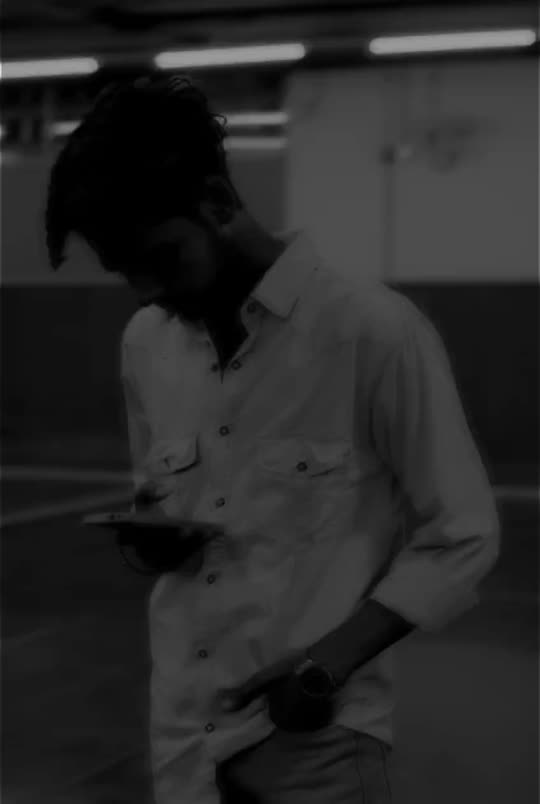 oyevishuu41