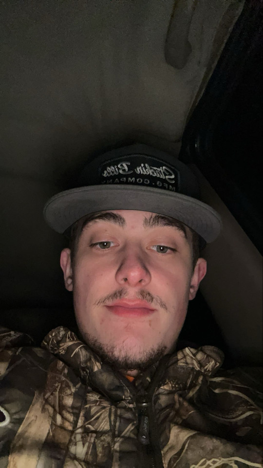 daltonelitzer