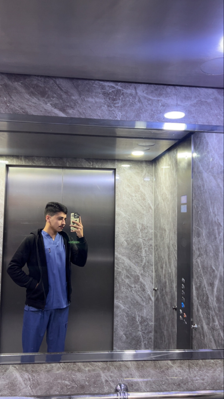 محتوى سناب شات لـ 🐆