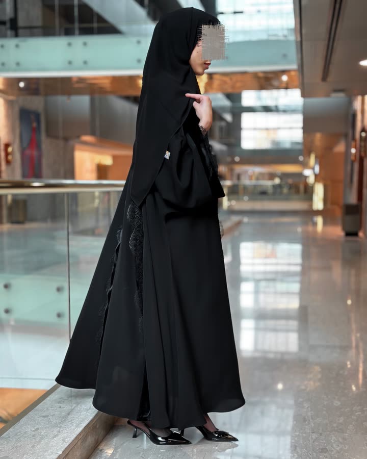 قصة سناب شات للحساب aloooloo رقم 96