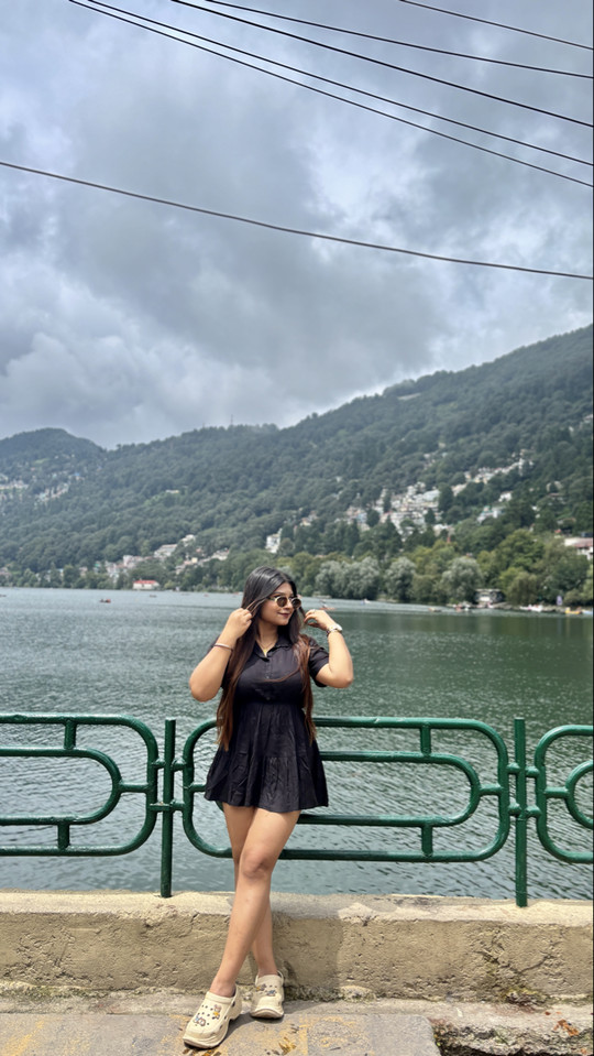 itzswetasingh19