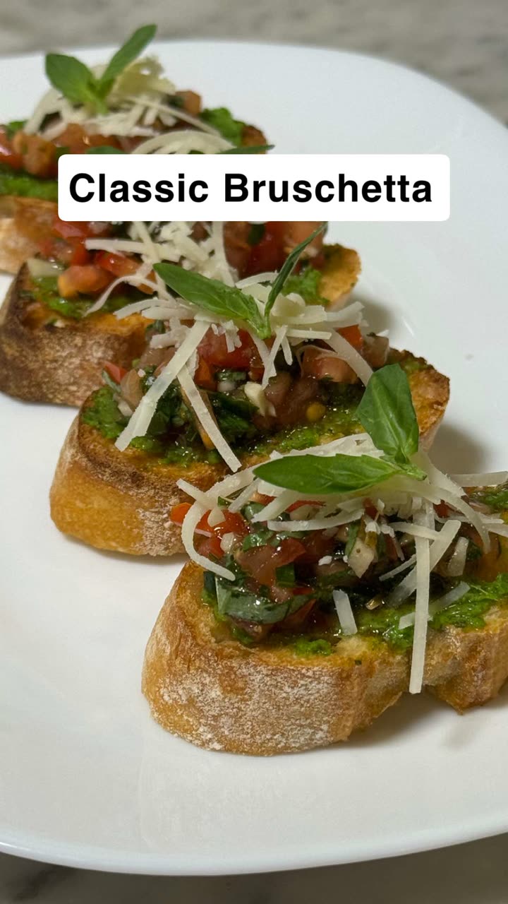 محتوى سناب شات لـ Chef Faival 👨‍🍳