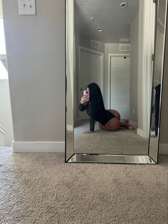 peachpie.tv