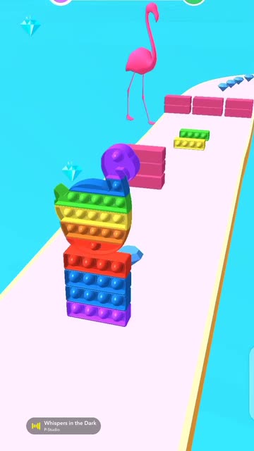 Tapping Games For Kids Videos
