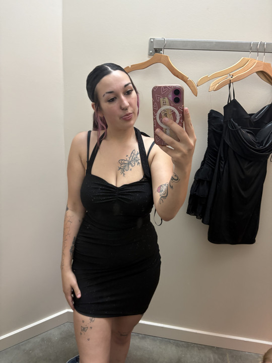 haileymay_4200