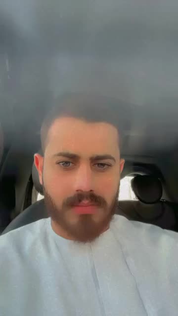 Preview for a Spotlight video that uses the Candy Lens