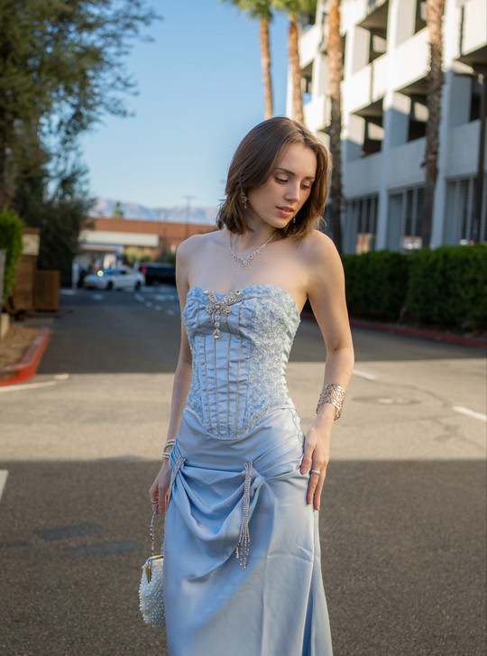 maryamber296