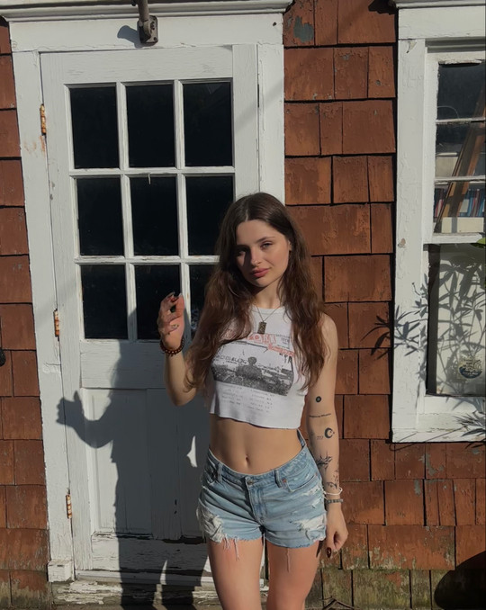 jtarlecki23