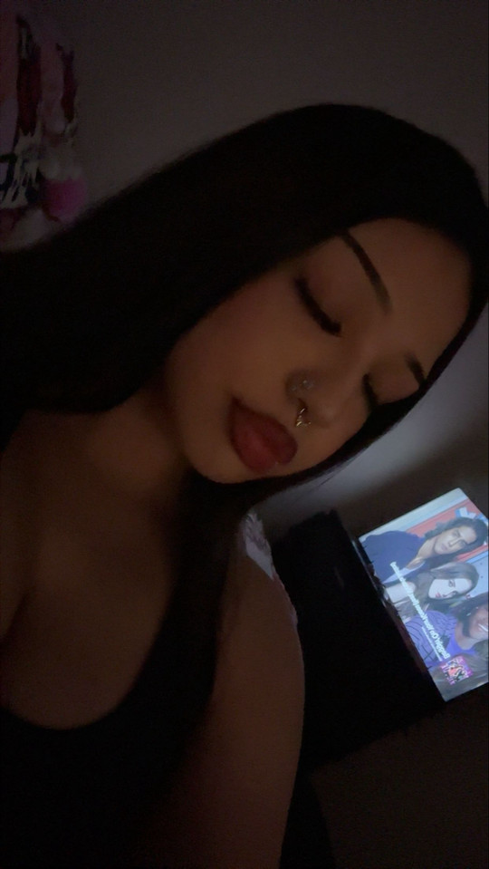 jlxvv777