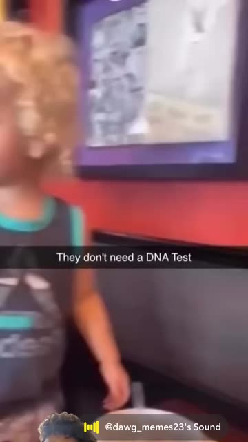 Spotlight content by a Snapchat user