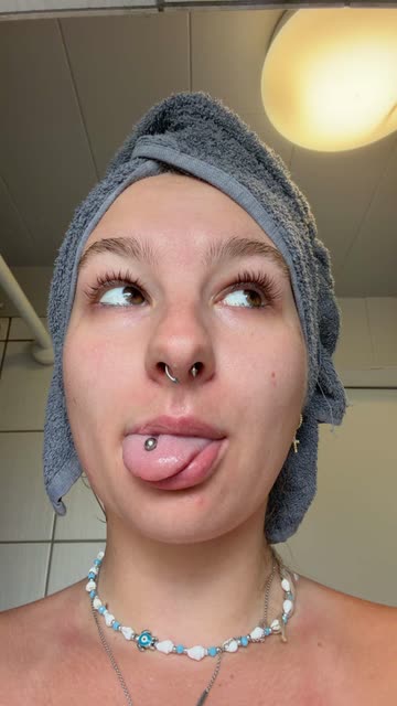 secondleonie31