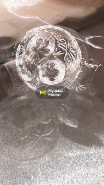 Preview for a Spotlight video that uses the mirrored twin Lens