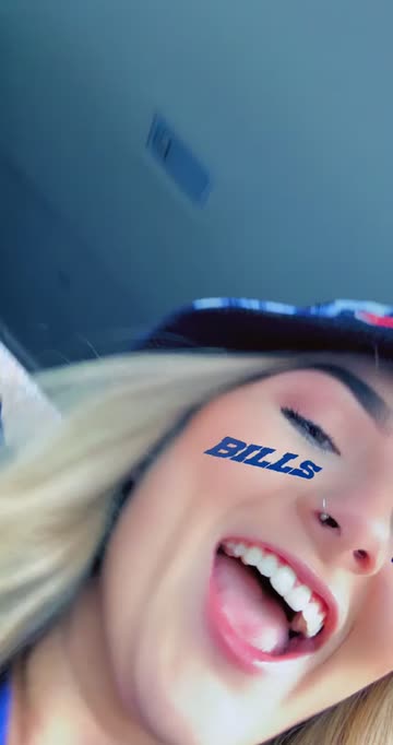 ny jets Lens by skyler tatko - Snapchat Lenses and Filters