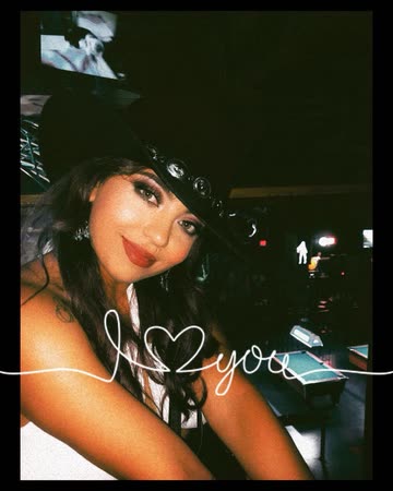 babyb00brit