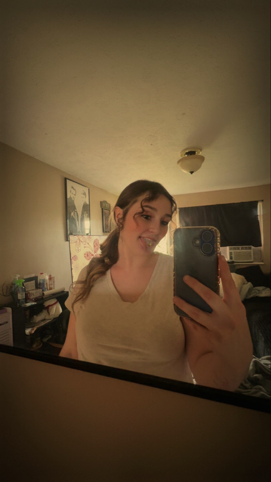 alyssastephen41